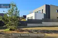 House 151 m² Suderve, Lithuania