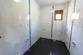 Maison 4 chambres 500 m² Susanj, Monténégro