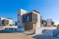 Villa de tres dormitorios 145 m² Pyrgos Lemesou, Chipre