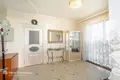 Дом 245 м² Минск, Беларусь