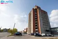 Appartement 2 chambres 72 m² Kaunas, Lituanie