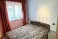 House 398 m² Grad Vodice, Croatia