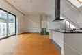 Appartement 3 chambres 184 m² Ville de Zagreb, Croatie