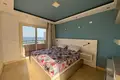 3 bedroom villa 245 m² Hurghada, Egypt