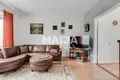 3 bedroom apartment 100 m² Helsinki sub-region, Finland