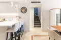 Wohnung 3 Schlafzimmer 185 m² Estepona, Spanien