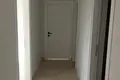 Apartamento 100 m² Akarca Koyu, Turquía