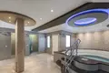 4 bedroom house 450 m² Mediterranean Region, Turkey