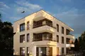 Działki 707 m² Krobia, Polska