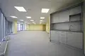 Business center MCITY ĢERTRŪDES