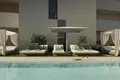 Appartement 3 chambres  Mijas, Espagne