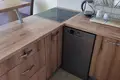 Wohnung 1 zimmer 46 m², Montenegro