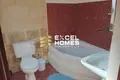 Дом 6 спален  Сан Лоренц, Мальта