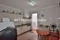 Maison 4 chambres 200 m² Espagne, Espagne