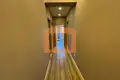 2 bedroom apartment 92 m² Bashkia Durres, Albania
