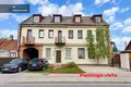 Apartamento 2 habitaciones 49 m² Kaunas, Lituania