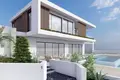 Apartamento 3 habitaciones 125 m² Peyia, Chipre
