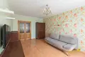 Apartment 59 m² Minsk, Belarus