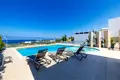Apartamento 4 habitaciones 271 m² Peyia, Chipre