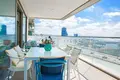 Wohnung 6 zimmer 364 m² Zeytinburnu, Türkei