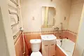Квартира 2 комнаты 37 м² Минск, Беларусь