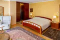 Villa 429 m² Baden, Autriche