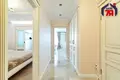 1 room apartment 47 m² Minsk, Belarus