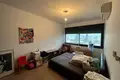 Appartement 4 chambres  Germasogeia, Chypre