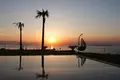 5 bedroom villa 500 m² Bodrum, Turkey