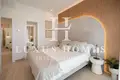 Villa 4 pièces 138 m² Benijofar, Espagne