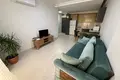 Mieszkanie 2 pokoi 65 m² Erdemli, Turcja