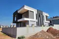 5 bedroom villa 300 m² Dosemealti, Turkey