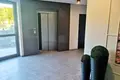 Appartement 40 m² Byala, Bulgarie
