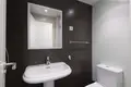 Wohnung 3 zimmer  Estepona, Spanien