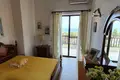 Szeregowiec 7 pokojów 165 m² Siviri, Grecja