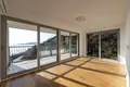 Wohnung 3 Schlafzimmer 160 m² Przno, Montenegro