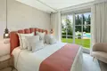Dom 6 pokojów 702 m² San Pedro Alcantara, Hiszpania