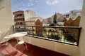 3 bedroom apartment 90 m² Dos Hermanas, Spain