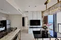 Condo z 2 sypialniami  Pattaya City, Tajlandia