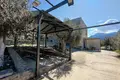Коттедж 1 комната 288 м² Municipality of Agios Nikolaos, Греция