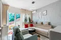 Wohnung 1 Schlafzimmer  Budva, Montenegro