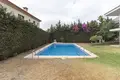 Haus 3 Schlafzimmer 120 m² Benalmadena, Spanien