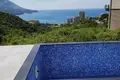 Villa 2 chambres 320 m² Boreti, Monténégro