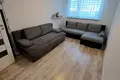 3 room apartment 68 m² Zlotniki, Poland