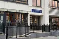 Commercial property 57 m² in Minsk, Belarus