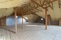 Dom wolnostojący 700 m² Fanipol, Białoruś