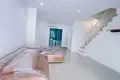 2 bedroom house  Chaophraya Surasak, Thailand