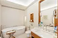 4 bedroom apartment 620 m² Montenegro, Montenegro