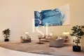 Apartamento 2 habitaciones 154 m² en Dubái, Emiratos Árabes Unidos