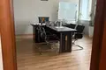 Офис 247 м² Москва, Россия